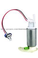 Electric Fuel Pump Jnyb-3611b