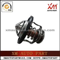 Geely Kingkong Freeship Panda Thermostat Mk-1 Ck-1 Lc-1