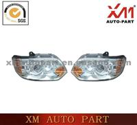Head Lamp For CHANA Zhixing 6363