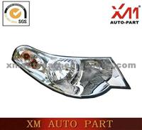 Head Lamp For Wuling Hongguang