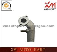 Water Pipe Joint For Q5 / CHANA ZHIXING