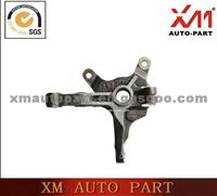 Steering Knuckle For CHANA ZHIXING