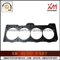 Geely Engine Parts Cylinder Gasket for Mk-2 Ck