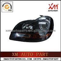 Geely Free Ship CK Lighting System Head Lamp