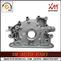 372 462 474 Engine Parts Oil Pump