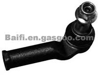 FORD LANDROVER VOLVO Tie Rod End 1433273,1 433 273