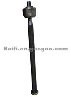 FORD FOCUS Axial Rod 1377655,1 377 655