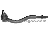 CITROEN PEUGEOT Tie Rod End 3817.59,381759