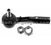 FIAT OPEL Vauxhall Tie Rod End 77363829,77 363 829