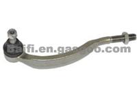 CITROEN PEUGEOT Tie Rod End 3817.58,381758