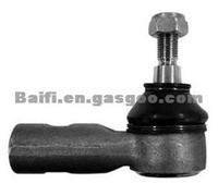 GM VAUXHALL Tie Rod End 93296756,9105168,91-05168