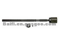 FORD Rack End EV-117,EV117