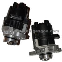 Ignition Distributor for Mitsubishi T2t59571