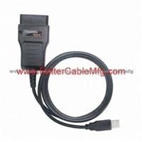 OBD Tuning - Cheap Honda HDS Cable OBD2 Diagnostic Cable