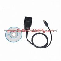 OBD Tuning - SMPS MPPS V5 ChipTuning