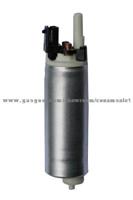 ELECTRIC FUEL PUMP JNYB-3615