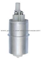 ELECTRIC FUEL PUMP JNYB-3619(63mm)