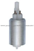 ELECTRIC FUEL PUMP JNYB-3620B