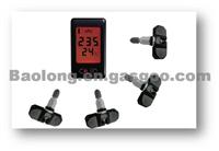 Customized Tpms for Nissan, Df003