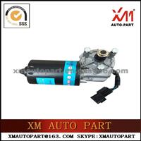 Grate Wall Pick Up Body Parts Window Wiper Motor