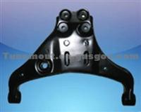 LOWER CONTROL ARM FOR ISUZU D-MAX 4X2