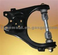 UPPER CONTROL ARM FOR ISUZU D-MAX 4X2