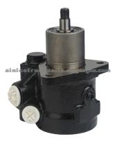 BENZ Power Steering Pump 0014663901