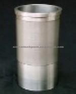 cylinder liner 061WN07 for SCANIA