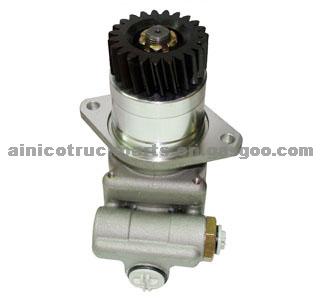 VOLVO Power Steering Pump 3986328