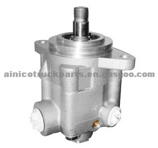 VOLVO Power Steering Pump 1082959