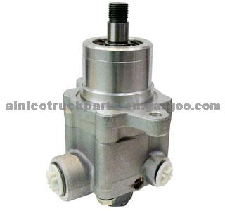 VOLVO Power Steering Pump 3172197