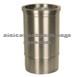 cylinder liner 037WN22 for volvo