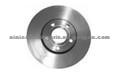 VOLVO Brake Disc 85103803