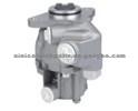 BENZ Power Steering Pump 0034602380