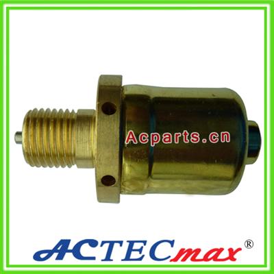 AC Compressor Control Valve (AC.104.021)