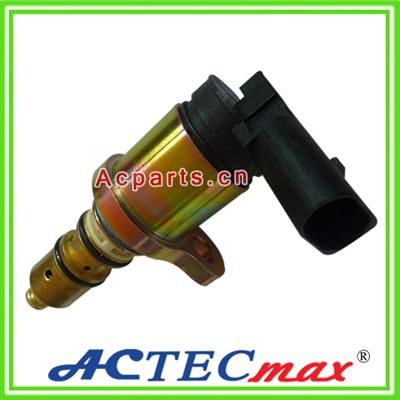 Auto A/C Compressor Control Valve (AC.104.020)