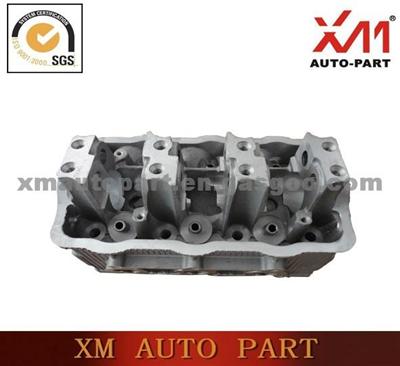 Cylinder Head for Suzuki Maruti