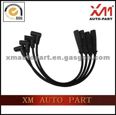 High Tension Cable For Wuling Sunshine