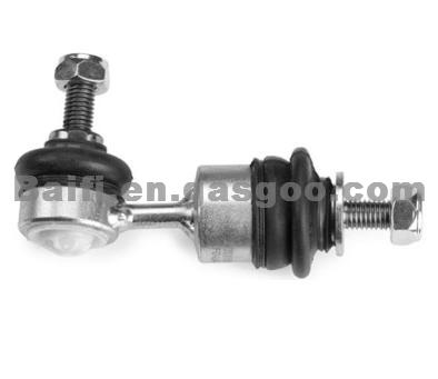 FORD MONDEO Stabilizer Link 1S71-5C486-BE,1S715C486BE