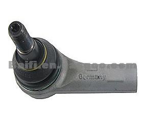 TOUAREG CAYENNE AUDI Tie Rod End 7L0422817D,7L0 422 817 D