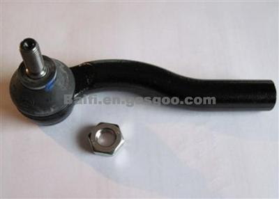 FIAT FORD Tie Rod End 77362507,77362508