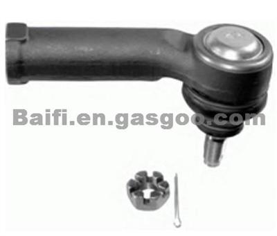 FORD MONDEO Tie Rod End 1S7J3290BB,1S7J 3290 BB