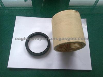 oil seal for toyota with oem 90311-75003