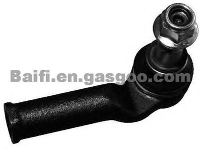 FORD LANDROVER VOLVO Tie Rod End 1433273,1 433 273