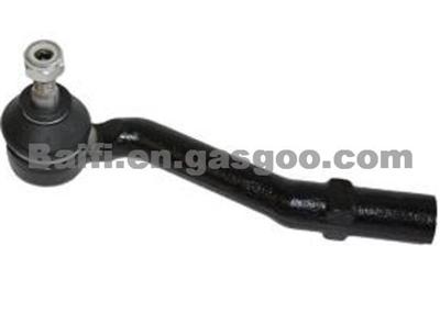 CITROEN PEUGEOT Tie Rod End 3817.55,381755