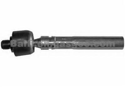 CITROEN C5 Rack End 3812.C8,3812C8