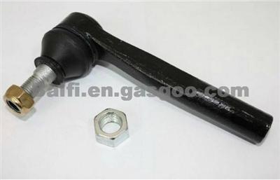 OPEL Vauxhall Tie Rod End 1603289,16 03 289