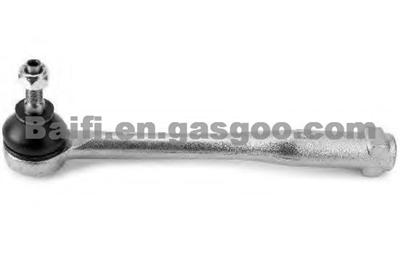 CITROEN PEUGEOT Tie Rod End 3817.68,381768