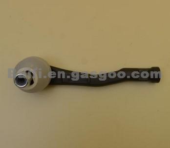 CITROEN PEUGEOT Tie Rod End 3817.88,381788