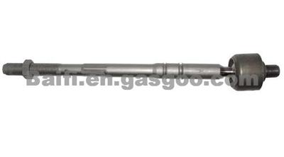 PEUGEOT 308 Rack End 3812.F2,3812F2